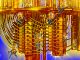 It May Take a Decade To Migrate BTC to Post-Quantum Standards: Crypto exec