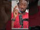 MKBHD On The AI News Widget 📱 @Waveform