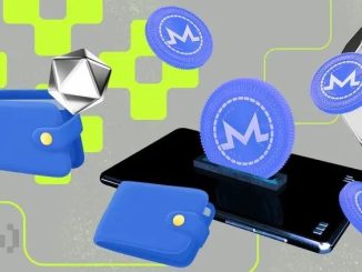 Monero Quietly Wins as Zcash Trades on Hype