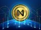 NEAR token eyes $1.6