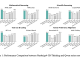 Nanbeige4-3B-Thinking: How a 23T Token Pipeline Pushes 3B Models Past 30B Class Reasoning