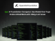 OpenAGI Foundation Launches Lux: A Foundation Computer Use Model that Tops Online Mind2Web with OSGym At Scale