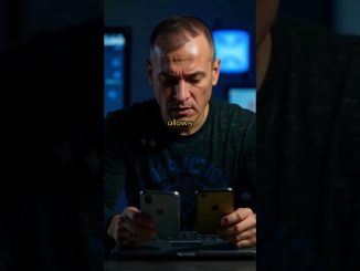 Profiting from Mobile Mining: Best Phone Apps for Passive Crypto 2026 🔥