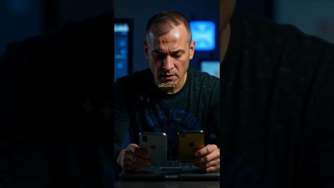 Profiting from Mobile Mining: Best Phone Apps for Passive Crypto 2026 🔥