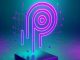 Pyth Network launches PYTH reserve to sustain network value through token purchases