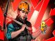 Recent Bitcoin Miner Troubles Could Be Bullish for BTC Price