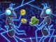 RedotPay Raises $107M Series B Led By Goodwater Capital