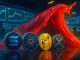 Small-cap crypto tokens just hit a humiliating four-year low, proving the "Alt Season" thesis is officially dead