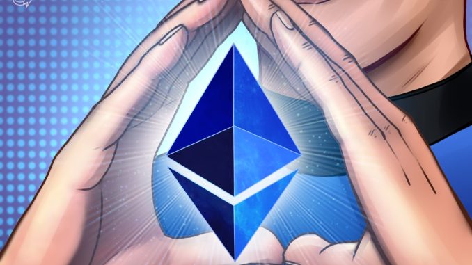 Sorare CEO Hypes Ethereum Despite Upgrading to Solana