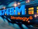 Strategy Adds $748M to Cash Reserves, Skips Bitcoin Buys