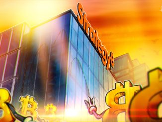 Strategy Keeps Nasdaq 100 Spot Despite Concerns Over Its Bitcoin Holdings