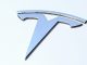 Tesla shares rise after Musk reveals rapid progress on in-house AI chips