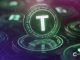 Tether Invests $8M in Speed to Scale Lightning-Based Stablecoin Payments