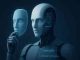 The 'truth serum' for AI: OpenAI’s new method for training models to confess their mistakes