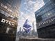 These two financial giants just set Ethereum's on-chain schedule, but Wall Street relies on a controversial “undo” button