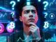 This Is How Crypto Mining Actually Works  (Most People Get It Wrong)