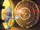 Trend Research Buys 46,379 ETH While Some Public Treasuries Sell Ether