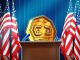 US Lawmakers Propose Stablecoin Tax Break, Staking Reward Deferral