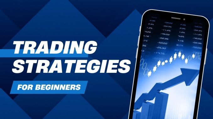 Understanding Crypto Trading: A Clear Guide for Beginners