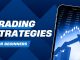 Understanding Crypto Trading: A Clear Guide for Beginners
