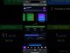 ViaBTC Quick Crypto Mining Update - Saturday 20 Dec ‘25 - Red & Green for Christmas - Bhutan ₿ news
