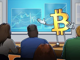 What BitMine’s 4M ETH Treasury Means for Its Stock