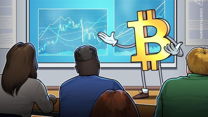 What BitMine’s 4M ETH Treasury Means for Its Stock