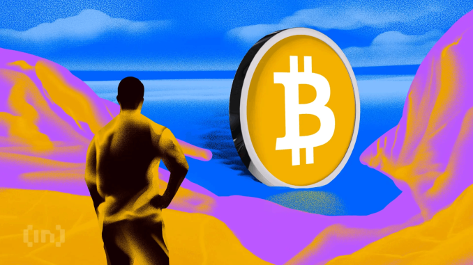 What Bitcoin Yardstick Indicator Says About Price Will Surprise You