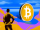 What Bitcoin Yardstick Indicator Says About Price Will Surprise You