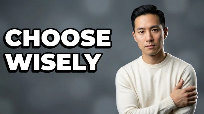 What Factors Guide Crypto Alert Platform Selection?