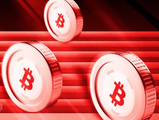 What's Going On With BTC?