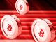 What's Going On With BTC?