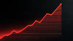 While everyone talks about an AI bubble, Salesforce quietly added 6,000 enterprise customers in 3 months