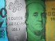 Why Gold’s Breakout Could Shape Bitcoin’s Path in 2026