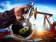 Why Gulf Wealth Funds Are Driving Bitcoin’s Next Liquidity Cycle