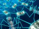 WisdomTree Launches Tokenized Options-Income Fund EPXC Onchain