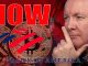 XRP & BTC NEWS YOU WANT - Bank of America Recommends CRYPTO -Martyn Lucas Investor