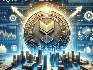 XRP ETF Ripple