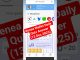 Xenea Wallet Daily Quiz Answer (13 Dec 2025) 🔥 | Free Crypto Mining 2025 | #xeneawallet #xenea