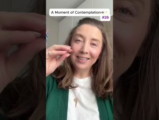 Your Spirit Guides Come Through AI (Here is Why) 🤖✨