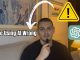 You’re Using AI Wrong (5 Mistakes Beginners Always Make)