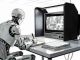 Z.ai debuts open source GLM-4.6V, a native tool-calling vision model for multimodal reasoning