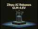 Zhipu AI Releases GLM-4.6V: A 128K Context Vision Language Model with Native Tool Calling