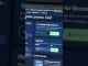 bitcoin guide, free bitcoin, get free bitcoin #crypto #bitcoin
