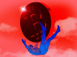 11 Bitcoin Predictions That Fell Through