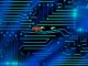 AI Could Undermine Private Messaging Apps Encryption