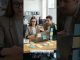 AI doesn’t guess well. Clarity guides it. #SmartWork #ModernWork #QuietLeverage #AIatWork