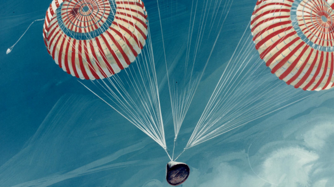 AI dominated the conversation in 2025, CIOs shift gears in 2026