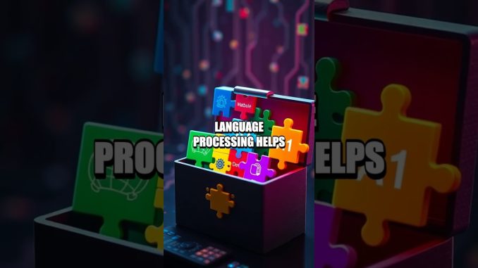 Ada the Apprentice Foundations of AI for Beginners