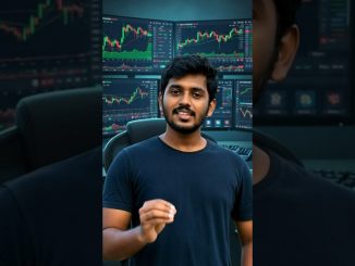 Add #binance  Live API to Crypto Trading Bot Pro #cryptocurrencytrading #cryptosignals #crypto